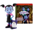 tonies Tonie Hörfigur - Disney - Vampirina