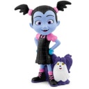 tonies Tonie Hörfigur - Disney - Vampirina