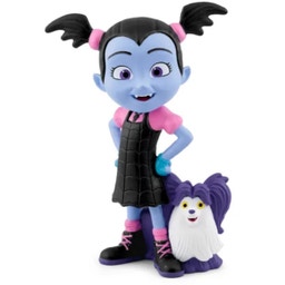 tonies Tonie Hörfigur - Disney - Vampirina