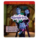 tonies Tonie Hörfigur - Disney - Vampirina