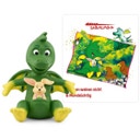 Tonie Hörfigur - Tabaluga - Drachen weinen nicht & Mondsüchtig