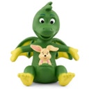 Tonie Hörfigur - Tabaluga - Drachen weinen nicht & Mondsüchtig