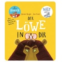 Tonie Hörfigur - Der Löwe in dir und andere Geschichten