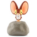 Tonie Hörfigur - Der Löwe in dir und andere Geschichten