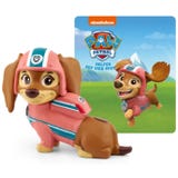 Tonie H&ouml;rfigur - Paw Patrol - Liberty findet einen neuen Freund