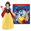 Tonie Hörfigur -  Disney - Schneewittchen und die sieben Zwerge