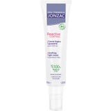 Eau Thermale JONZAC R&eacute;active Control Soothing Light Cream