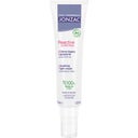Eau Thermale JONZAC Réactive Control Soothing Light Cream - 40 ml