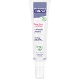 Eau Thermale JONZAC R&eacute;active Control Soothing Light Cream