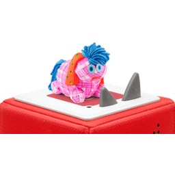 Tonie Hörfigur - Das kleine Ich bin ich & Die Geggis