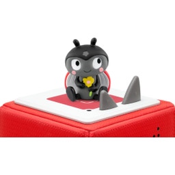 Tonie Hörfigur - Lieblings-Kinderlieder: Frühlingslieder