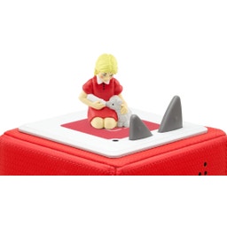 Tonie Hörfigur - Bullerbü: Immer lustig in Bullerbü