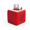 Clever Tonies - Die Kackwurstfabrik