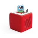 Clever Tonies - Ostwind – Pferde verstehen mit Ostwind