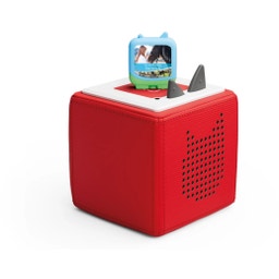 Clever Tonies - Ostwind – Pferde verstehen mit Ostwind