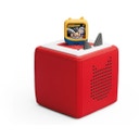 Clever Tonies - Leo und die Abenteuermaschine - Leo und die Mondlandung