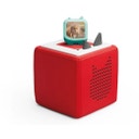 Clever Tonies - Tierisch! Rekordverdächtig