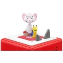 Tonie Hörfigur - Tilda Apfelkern: Das Drinnen-Picknick