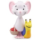 Tonie Hörfigur - Tilda Apfelkern: Das Drinnen-Picknick