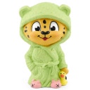 Tonie Hörfigur - Leos Tag: Es ist so weit – Badezeit!