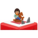 Tonie Hörfigur - Unsere besten Kniereiter, Fingerspiellieder und Reime