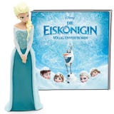 tonies H&ouml;rfigur - Disney&trade; - Die Eisk&ouml;nigin