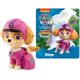 H&ouml;rfigur - Paw Patrol - Jungle Pups: Skye