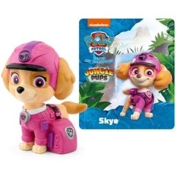 Hörfigur - Paw Patrol - Jungle Pups: Skye