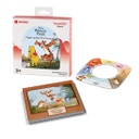 Tonieplay Game M - Disney Winnie Puuh: Tiggers großes Durcheinander