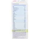 Säuglingsanfangsnahrung auf Kuhmilchbasis HA Combiotik® HA 1