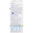 Säuglingsanfangsnahrung auf Kuhmilchbasis HA Combiotik® HA 1