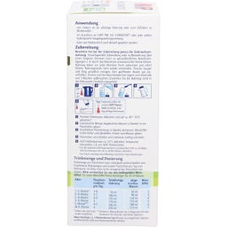 Säuglingsanfangsnahrung auf Kuhmilchbasis HA Combiotik® HA 1