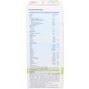 Folgemilch auf Kuhmilchbasis HA Combiotik® HA 2