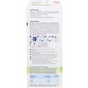 Folgemilch auf Kuhmilchbasis HA Combiotik® HA 2