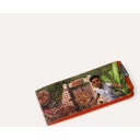 Ausrüstung Toniebox 2 - Hülle Jurassic World