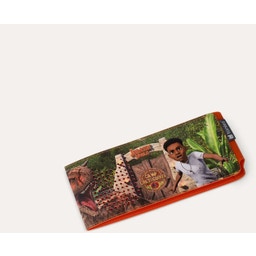 Ausrüstung Toniebox 2 - Hülle Jurassic World