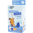 Hydrophil Maus Zahnpflege-Set Kids - 1 Set
