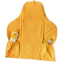 Weleda Geschenkset Babypflege