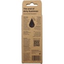 Bamboo Sonic Professional Aufsteckbürsten - 1 Pkg.