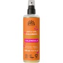 Urtekram Calendula Children's Spray Conditioner - 250 ml