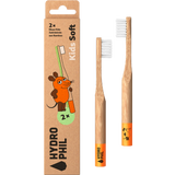 Hydrophil Kinderzahnbürste Soft