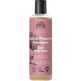 Urtekram Soft Wild Rose Shampoo