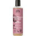 Soft Wild Rose Shampoo, 250 ml