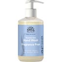 Fragrance Free Hand Wash, 300 ml