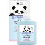 Baby 2in1 Shampoo & Duschbad