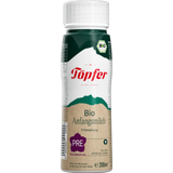 Bio S&auml;uglingsanfangsnahrung auf Kuhmilchbasis PRE trinkfertig