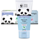 Baby Wickelcreme - 75 ml