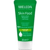 Weleda Skin Food Body Lotion