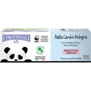 Baby Wickelcreme - 75 ml