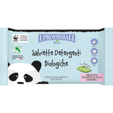 I Provenzali Baby Feuchttücher